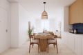 Nueva construcción - Apartamento - Pilar de la Horadada - Torre de la Horadada
