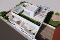 Nueva construcción - Apartamento - Pilar de la Horadada - Torre de la Horadada