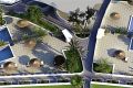 Nueva construcción - Apartamento - Pilar de la Horadada