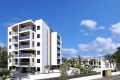 Nueva construcción - Apartamento - Pilar de la Horadada