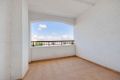 Nueva construcción - Apartamento - San Fulgencio