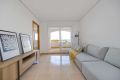 Nueva construcción - Apartamento - San Fulgencio