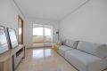 Nueva construcción - Apartamento - San Fulgencio