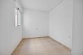 Nueva construcción - Apartamento - San Fulgencio