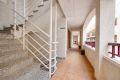 Nueva construcción - Apartamento - San Fulgencio