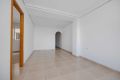 Nueva construcción - Apartamento - San Fulgencio