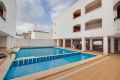Nueva construcción - Apartamento - San Fulgencio