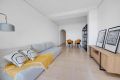 Nueva construcción - Apartamento - San Fulgencio