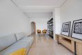 Nueva construcción - Apartamento - San Fulgencio