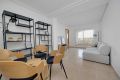 Nueva construcción - Apartamento - San Fulgencio