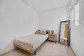 Nueva construcción - Apartamento - San Fulgencio