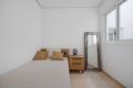 Nueva construcción - Apartamento - San Fulgencio