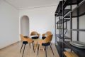 Nueva construcción - Apartamento - San Fulgencio