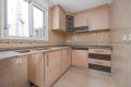 Nueva construcción - Apartamento - San Fulgencio