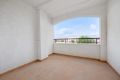 Nueva construcción - Apartamento - San Fulgencio