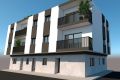 Nueva construcción - Apartamento - San Javier - Santiago de La Ribera