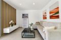 Nueva construcción - Apartamento - San Javier - Santiago De La Ribera