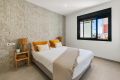 Nueva construcción - Apartamento - San Javier - Santiago De La Ribera