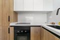 Nueva construcción - Apartamento - San Javier - Santiago De La Ribera