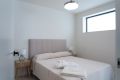 Nueva construcción - Apartamento - San Javier - Santiago De La Ribera