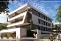 Nueva construcción - Apartamento - San Juan de Alicante - Frank Espinós