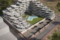 Nueva construcción - Apartamento - San Miguel de Salinas