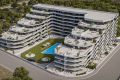 Nueva construcción - Apartamento - San Miguel de Salinas