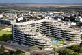 Nueva construcción - Apartamento - San Miguel de Salinas