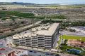 Nueva construcción - Apartamento - San Miguel de Salinas