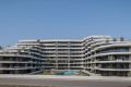 Nueva construcción - Apartamento - San Miguel de Salinas