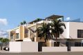 Nueva construcción - Apartamento - San Pedro del Pinatar - Lo Pagan