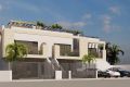 Nueva construcción - Apartamento - San Pedro del Pinatar - Lo Pagan