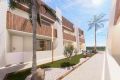 Nueva construcción - Apartamento - San Pedro del Pinatar - San Pedro del Pinatar pueblo