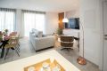 Nueva construcción - Apartamento - San Pedro del Pinatar - San Pedro del Pinatar pueblo