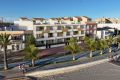 Nueva construcción - Apartamento - San Pedro del Pinatar - San Pedro del Pinatar pueblo