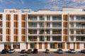 Nueva construcción - Apartamento - San Pedro del Pinatar - San Pedro del Pinatar pueblo