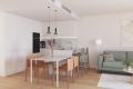 Nueva construcción - Apartamento - San Pedro del Pinatar - San Pedro del Pinatar pueblo