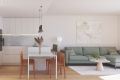 Nueva construcción - Apartamento - San Pedro del Pinatar - San Pedro del Pinatar pueblo