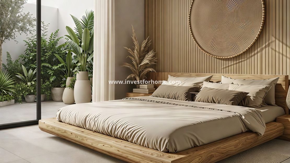 Nueva construcción - Apartamento - San Pedro del Pinatar - San Pedro del Pinatar pueblo