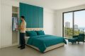 Nueva construcción - Apartamento - San Pedro del Pinatar - San Pedro del Pinatar pueblo