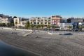 Nueva construcción - Apartamento - San Pedro del Pinatar - Villananitos