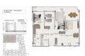 Nueva construcción - Apartamento - Santa Pola - Eroski