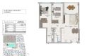 Nueva construcción - Apartamento - Santa Pola - Eroski