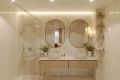 Nueva construcción - Apartamento - Santa Pola, Gran Alacant - Santa Pola