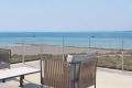 Nueva construcción - Apartamento - Santa Pola - Playa Tamarit