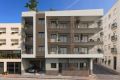 Nueva construcción - Apartamento - Santa Pola