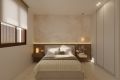 Nueva construcción - Apartamento - Santa Pola