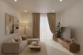 Nueva construcción - Apartamento - Santa Pola