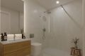 Nueva construcción - Apartamento - Santa Pola