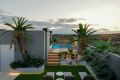 Nueva construcción - Apartamento - Santa Pola